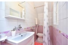 Apartman Bjanka Apartman 3 – APARTMAN 3 foto 4