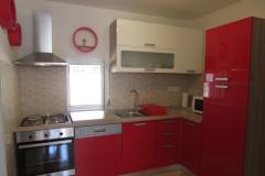 Apartman Bjanka Apartman 4 – APARTMAN 4 foto 1