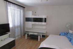 Apartman Bjanka Apartman 4 – APARTMAN 4 foto 2