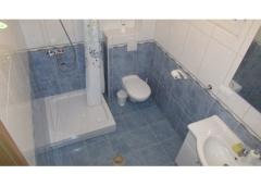 Apartman Bjanka Apartman 4 – APARTMAN 4 foto 3