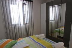 Apartman Bjanka Apartman 4 – APARTMAN 4 foto 4