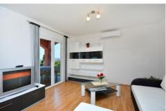 Apartman Bjanka Apartman 4 – APARTMAN 4 foto 5