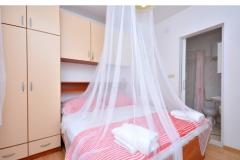 Apartman Bjanka Apartman 5 – APARTMAN 5 foto 1