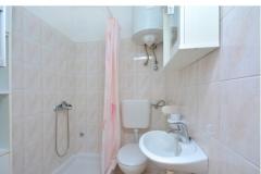 Apartman Bjanka Apartman 5 – APARTMAN 5 foto 2