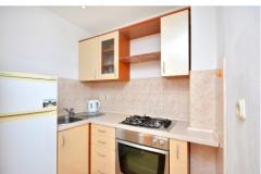 Apartman Bjanka Apartman 5 – APARTMAN 5 foto 3