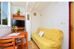 Apartman Bjanka Apartman 5 – APARTMAN 5 foto 4