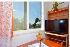 Apartman Bjanka Apartman 5 – APARTMAN 5 foto 5