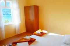Kuća Kate Čakelić Apartman 1: (8+0) – House foto 1