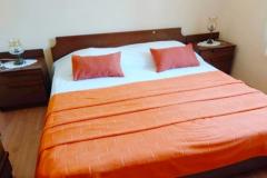 Kuća Kate Čakelić Apartman 1: (8+0) – House foto 2