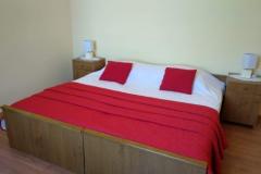 Kuća Kate Čakelić Apartman 1: (8+0) – House foto 3