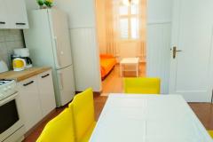 Kuća Kate Čakelić Apartman 1: (8+0) – House foto 4