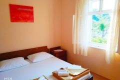 Kuća Kate Čakelić Apartman 1: (8+0) – House foto 5