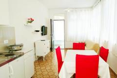 Kuća Kate Čakelić Apartman 2: (3+1) – Apartman foto 1