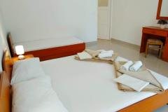 Kuća Kate Čakelić Apartman 2: (3+1) – Apartman foto 2