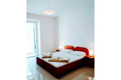 Kuća Kate Čakelić Apartman 2: (3+1) – Apartman foto 5