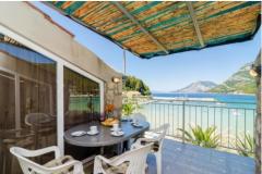 Kuća Lopin Apartman 1 – Loft Apt foto 1