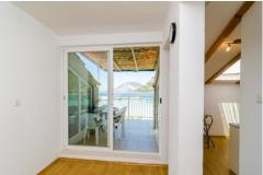 Kuća Lopin Apartman 1 – Loft Apt foto 2