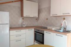 Kuća Lopin Apartman 1 – Loft Apt foto 3
