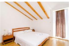 Kuća Lopin Apartman 1 – Loft Apt foto 4
