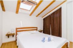 Kuća Lopin Apartman 1 – Loft Apt foto 5