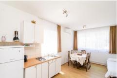 Kuća Lopin Apartman 2 – Apartman foto 1