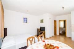 Kuća Lopin Apartman 2 – Apartman foto 2