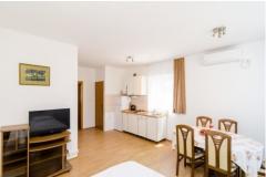 Kuća Lopin Apartman 2 – Apartman foto 3