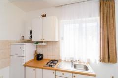 Kuća Lopin Apartman 2 – Apartman foto 4