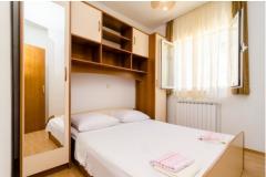 Kuća Lopin Apartman 2 – Apartman foto 5