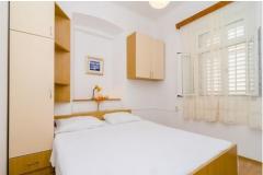 Kuća Lopin Soba 3 – Room 1 foto 1