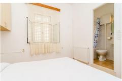 Kuća Lopin Soba 3 – Room 1 foto 2