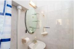 Kuća Lopin Soba 3 – Room 1 foto 3