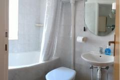 Kuća Lopin Soba 3 – Room 1 foto 4