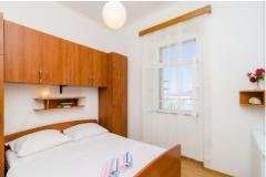 Kuća Lopin Soba 4 – Room 2 Sea foto 1