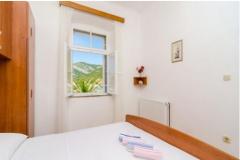 Kuća Lopin Soba 4 – Room 2 Sea foto 2