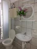Kuća Lopin Soba 4 – Room 2 Sea foto 3