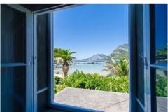 Kuća Lopin Soba 4 – Room 2 Sea foto 4