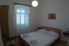 Kuća Lopin Soba 5 – Room 3 Sea foto 1