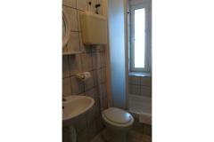 Kuća Lopin Soba 5 – Room 3 Sea foto 2
