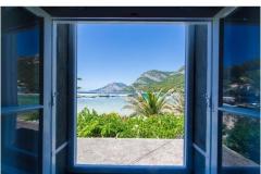 Kuća Lopin Soba 5 – Room 3 Sea foto 3