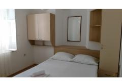 Kuća Lopin Soba 6 – Room 4 foto 1