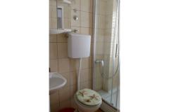 Kuća Lopin Soba 6 – Room 4 foto 2