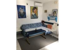 Apartmani Leko Apartman 1 – Plavi A1 foto 2