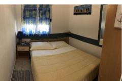 Apartmani Leko Apartman 1 – Plavi A1 foto 4