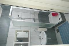 Apartmani Leko Apartman 1 – Plavi A1 foto 5