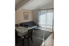 Apartmani Leko Apartman 2 – Zeleni A2 foto 1