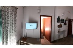Apartmani Leko Apartman 2 – Zeleni A2 foto 2