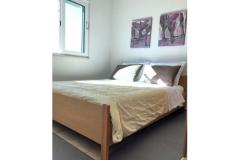 Apartmani Leko Apartman 2 – Zeleni A2 foto 4