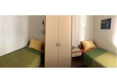 Apartmani Leko Apartman 2 – Zeleni A2 foto 5