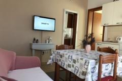 Apartmani Leko Apartman 3 – Crveni A3 foto 1
